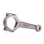 Снимка  на Ford 2.0L EcoBoost Connecting Rods HD Series ZRP R-FOR-008-I