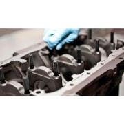 Снимка  на Ford 2.3L Duratec (2003 and later) Main Stud Kit ARP 151-5405