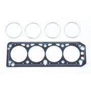 Снимка  на Ford Cosworth 2.0 YB Cooper Ring cylinder head gasket 92.1x2mm  Athena 330046R