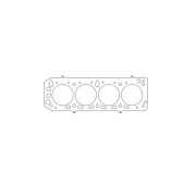 Снимка  на Ford Cosworth 2.0 YB MLS cylinder head gasket 93.5x1.3mm  Athena 338041R