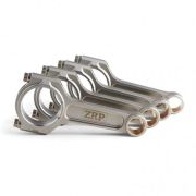 Снимка  на Ford Cosworth 2.0L YB / 5NB HD Series Long Connecting Rods 136.50mm ZRP R-FOR-002-I
