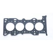Снимка  на Ford Fiesta 1.6 Turbo (2013-) MLS cylinder head gasket 85.5x1.35mm  Athena 338403R