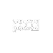 Снимка  на Ford Fiesta 1.6 Turbo (2013-) MLS cylinder head gasket 85.5x1.35mm  Athena 338403R
