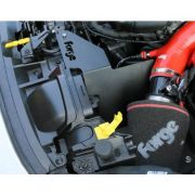 Снимка на Ford Fiesta ST Intake Kit FMINDST180 Forge Motorsport fmindst180 Снимка на Ford Fiesta ST Intake Kit FMINDST180 Forge Motorsport fmindst180