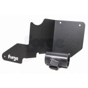 Снимка на Ford Fiesta ST Intake Kit FMINDST180 Forge Motorsport fmindst180 Снимка на Ford Fiesta ST Intake Kit FMINDST180 Forge Motorsport fmindst180