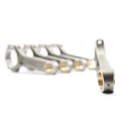 Снимка на Ford Focus RS MK2 2.5L 20V conrods I-Shaft BAR-TEK® BAR-TEK Motorsport 21fo095 Снимка на Ford Focus RS MK2 2.5L 20V conrods I-Shaft BAR-TEK® BAR-TEK Motorsport 21fo095