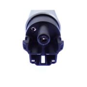 Снимка на Ford Focus RS MK2 2.5L 20V upgrade Fuel Pump BAR-TEK® BAR-TEK Motorsport 21fo063 Снимка на Ford Focus RS MK2 2.5L 20V upgrade Fuel Pump BAR-TEK® BAR-TEK Motorsport 21fo063