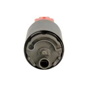 Снимка на Ford Focus RS upgrade Fuel Pump up to 500hp Aeromotive 21ford_rs Снимка на Ford Focus RS upgrade Fuel Pump up to 500hp Aeromotive 21ford_rs