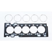 Снимка  на Ford Focus ST/RS/RS500 / Volvo B5254T 2.5T 20V Cooper Ring cylinder head gasket 84x1.6mm  Athena 330045R