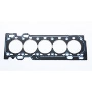 Снимка  на Ford Focus ST/RS/RS500 / Volvo B5254T 2.5T 20V Cooper Ring cylinder head gasket 84x1.6mm  Athena 330045R