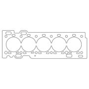 Снимка  на Ford Focus ST/RS/RS500 / Volvo B5254T 2.5T 20V Cooper Ring cylinder head gasket 84x1.6mm  Athena 330045R