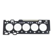 Снимка  на Ford Focus ST/RS/RS500 / Volvo B5254T MLS cylinder head gasket 83x1.2mm  Athena 338284R