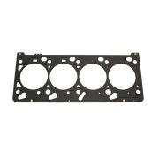 Снимка  на Ford Zetec 2.0 MLS cylinder head gasket 86.2x1.3mm  Athena 338268R