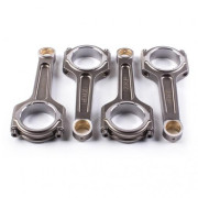 Снимка на Ford 1.6L EcoBoost Rods Connecting Rods ZRP R-FOR-007-I Снимка на Ford 1.6L EcoBoost Rods Connecting Rods ZRP R-FOR-007-I