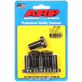 Снимка на Ford 1.8 & 2.0L Duratec Flywheel Bolt Kit ARP 2512802