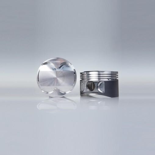 Снимка на Ford 2.0L 16v Cosworth N/A (Crank. 84mm) -ZRP Ford Pistons by Wossner ZRP 41502-920