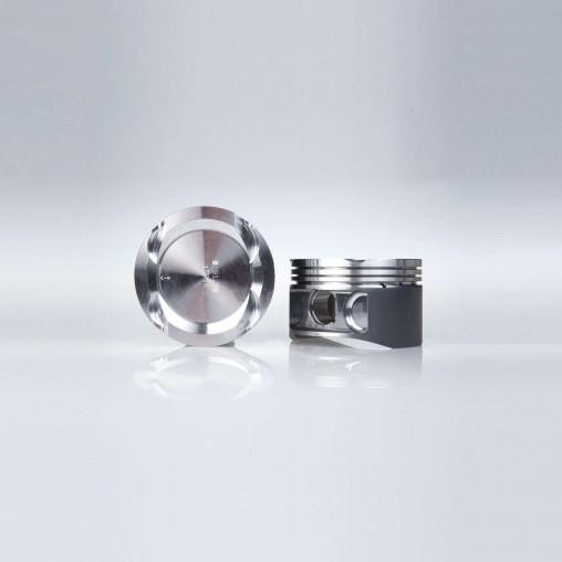 Снимка на Ford 2.0L 16v Cosworth Turbo (Crank. 84mm) -ZRP Ford Pistons by Wossner ZRP 41503-915