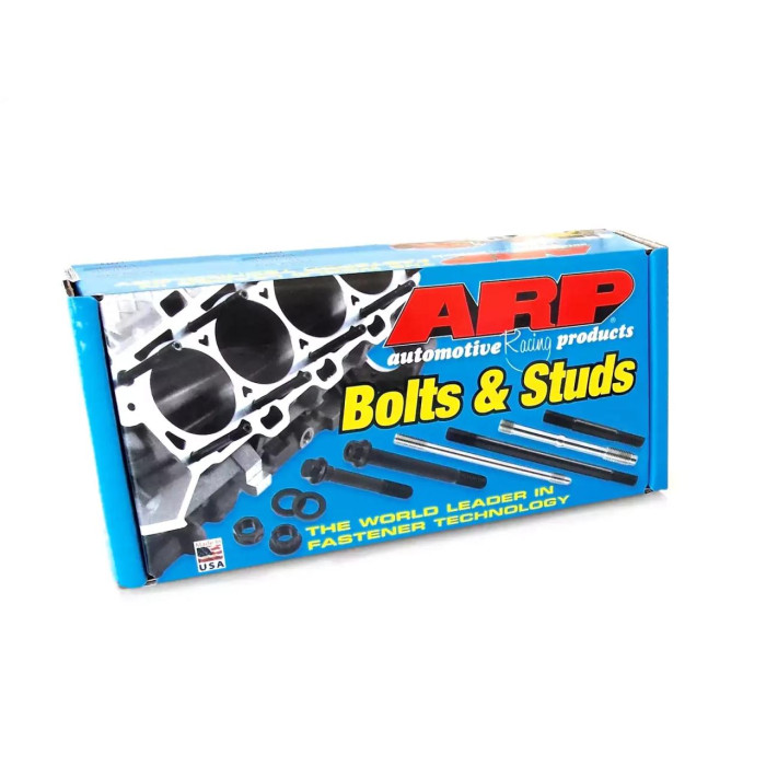 Снимка на Ford 2.0L Cosworth Sierra/Escort Head Stud Kit ARP 251-4701
