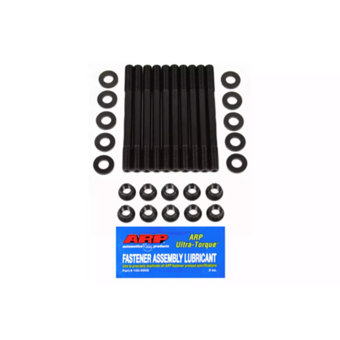 Снимка на Ford 2.3L Duratec (2003 and later) Main Stud Kit ARP 151-5405