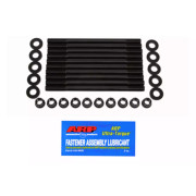 Ford 2.3L Duratec (2003 & later) Head Stud Kit ARP 151-4204
