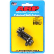 Ford 2.3L Duratec Camshaft Sprocket Bolts ARP 1511001