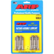 Снимка на Ford 2.5L B5254 Conrod bolt kit ARP 251-6203 Снимка на Ford 2.5L B5254 Conrod bolt kit ARP 251-6203
