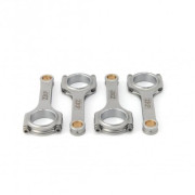 Снимка на Ford Duratec 2.0L 16v Connecting Rods ZRP R-FOR-004-H