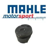 FORD EcoBoost 2.3L Mahle piston kit CR 9.5 88mm Mahle Motorsport 197937165
