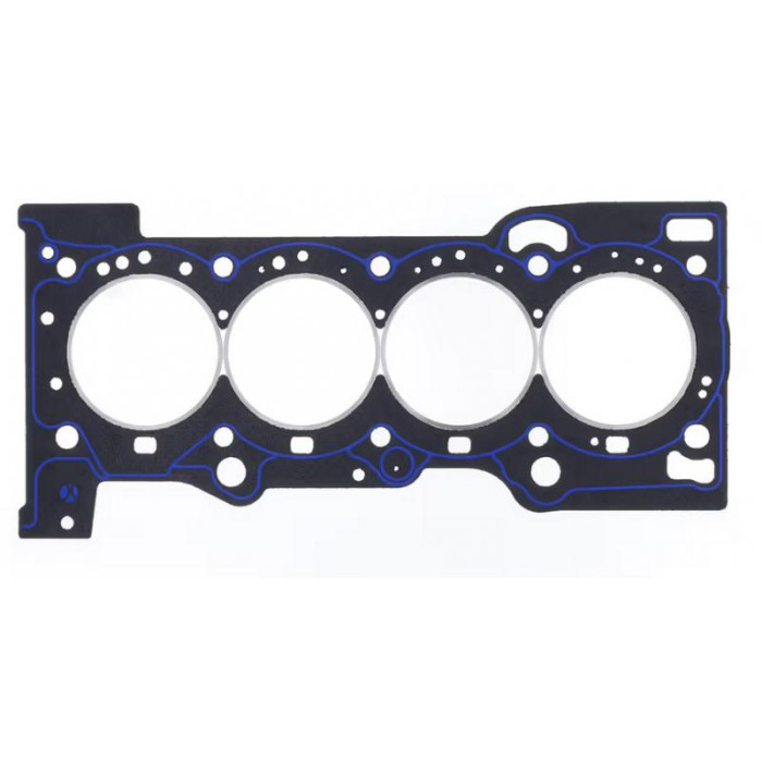Снимка на Ford Focus RS / Mustang 2.3L YVDA Ecoboost Cooper Ring cylinder head gasket 90x1.3mm  Athena 330149R