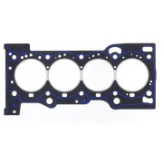 Ford Focus RS / Mustang 2.3L YVDA Ecoboost Cooper Ring cylinder head gasket 90x1.3mm Athena 330149R