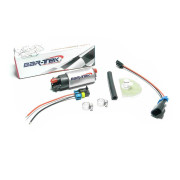 Ford Focus RS MK2 2.5L 20V upgrade Fuel Pump BAR-TEK® BAR-TEK Motorsport 21fo063