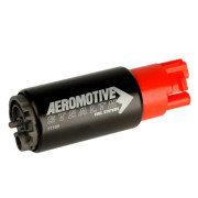 Снимка на Ford Focus RS upgrade Fuel Pump up to 500hp Aeromotive 21ford_rs Снимка на Ford Focus RS upgrade Fuel Pump up to 500hp Aeromotive 21ford_rs