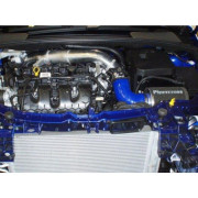 Ford Focus ST250 intake kit Forge FMINDST250 Forge Motorsport fmindst250