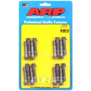 Снимка на Ford Modular 4.6L/5.4L V8 Conrod bolt kit ARP 256-6301 Снимка на Ford Modular 4.6L/5.4L V8 Conrod bolt kit ARP 256-6301
