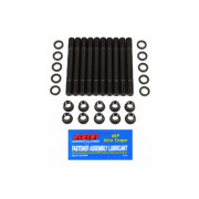 Снимка на Ford Pinto 2000cc Inline 4 Head Stud Kit ARP 151-4201 Снимка на Ford Pinto 2000cc Inline 4 Head Stud Kit ARP 151-4201
