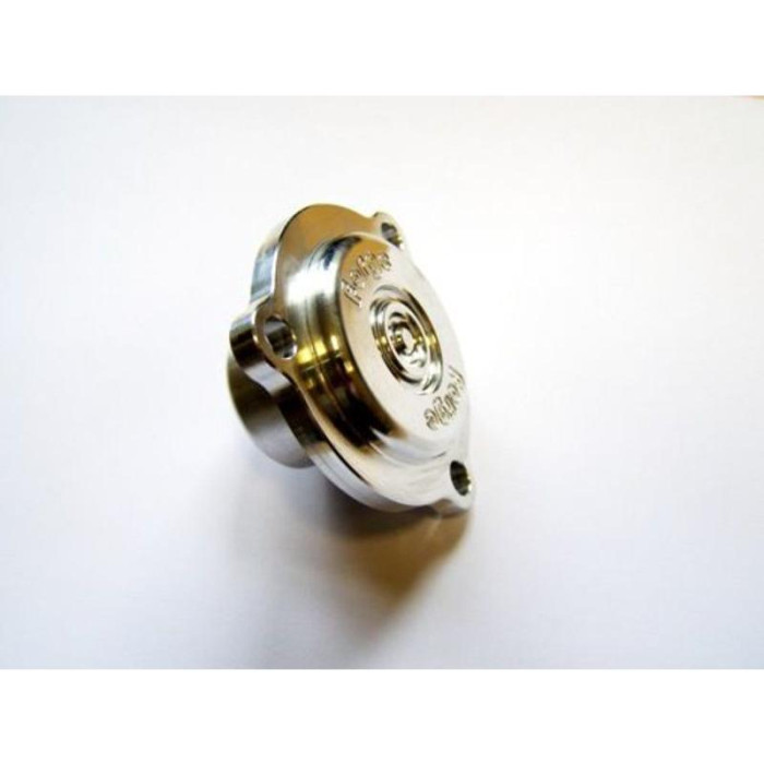 Снимка на Ford/Opel Turbo Blanking Plate FORGE FMBPVXA Forge Motorsport fmbpvxa