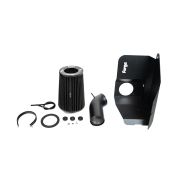 Снимка  на Forge Induction Kit for Golf 8R FMINDK44 Forge Motorsport FMINDK44.1