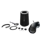 Снимка  на Forge Induction Kit for Golf 8R FMINDK44 Forge Motorsport FMINDK44.1