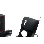 Снимка  на Forge Induction Kit for Golf 8R FMINDK44 Forge Motorsport FMINDK44.1