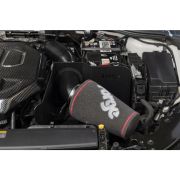 Снимка  на Forge Induction Kit for Golf 8R FMINDK44 Forge Motorsport FMINDK44.1