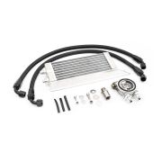 Снимка на Forge oil cooler-kit suitable for Toyota Yaris GR Forge Motorsport 21toyo29 Снимка на Forge oil cooler-kit suitable for Toyota Yaris GR Forge Motorsport 21toyo29