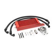 Снимка на Forge oil cooler-kit suitable for Toyota Yaris GR Forge Motorsport 21toyo29 Снимка на Forge oil cooler-kit suitable for Toyota Yaris GR Forge Motorsport 21toyo29