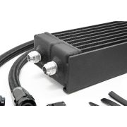Снимка на Forge oil cooler-kit suitable for Toyota Yaris GR Forge Motorsport 21toyo29 Снимка на Forge oil cooler-kit suitable for Toyota Yaris GR Forge Motorsport 21toyo29