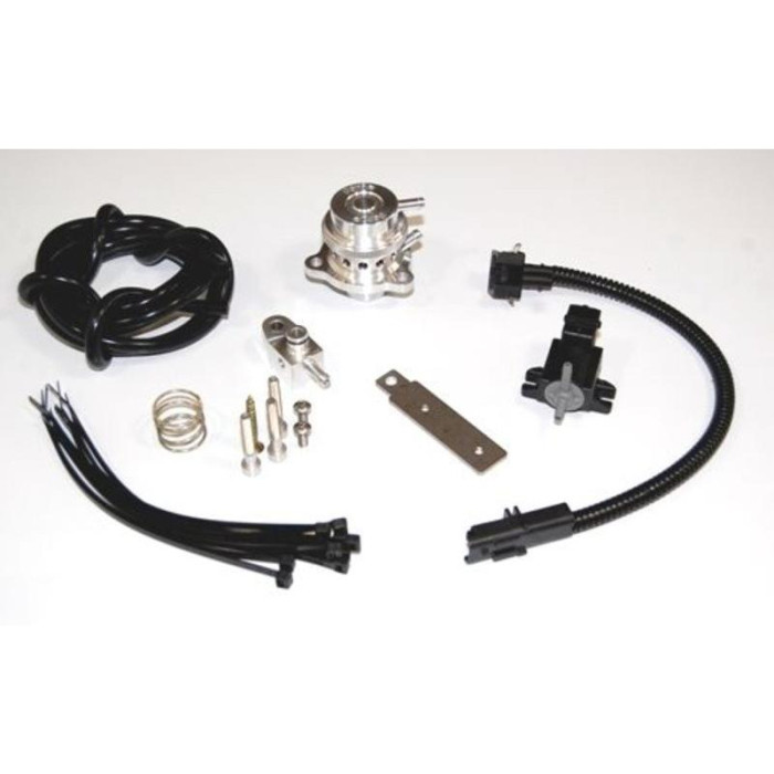 Снимка на Forge Blow Off Valve Kit suitable for BMW/Peugeot FMDVR56A Forge Motorsport fmdvr56a