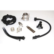 Forge Blow Off Valve Kit suitable for BMW/Peugeot FMDVR56A Forge Motorsport fmdvr56a