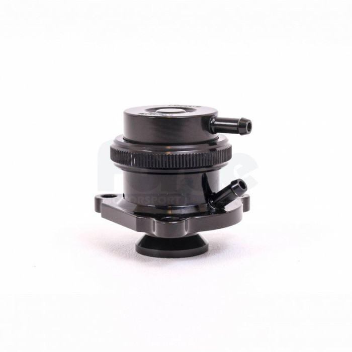 Снимка на Forge pop off valve suitable for BMW N20 2.0 Turbo Forge Motorsport fmdvn20r