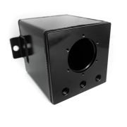 Снимка  на Fuel / petrol catchtank 2 litres for Bosch 044 petrol pump and much more. BAR-TEK Motorsport 2100063