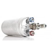 Снимка  на Fuel / petrol catchtank 2 litres for Bosch 044 petrol pump and much more. BAR-TEK Motorsport 2100063