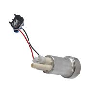 Снимка на Fuel pump up to 750 hp like Walbro BAR-TEK® BAR-TEK Motorsport 2100234 Снимка на Fuel pump up to 750 hp like Walbro BAR-TEK® BAR-TEK Motorsport 2100234