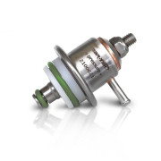 Fuel pressure regulator adjustable 1.8T, VR6, R32 BAR-TEK® BAR-TEK Motorsport 2100021